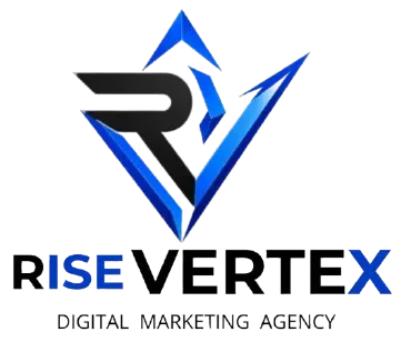 rise_vertex_logo