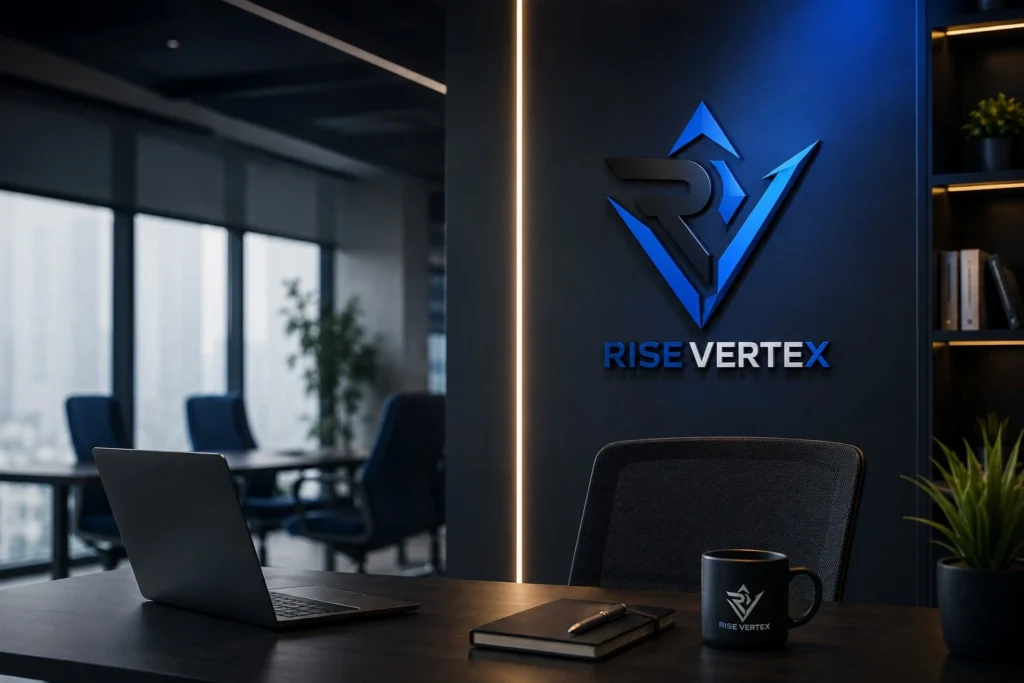 about risevertex